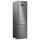 Beko CHLODZ-ZAMR. RCNA406E30ZXB [###] - 1389184 - zdjęcie 2